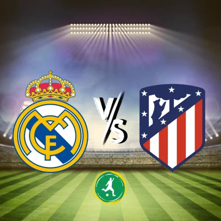 Nhận định bóng đá Real Madrid vs Atletico, 02h00 11/01/2024